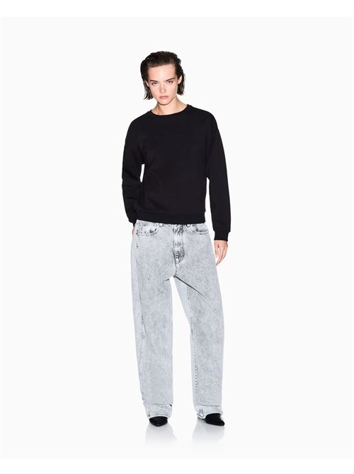 felpa ARMANI EXCHANGE | XW000835 AF13397UC001